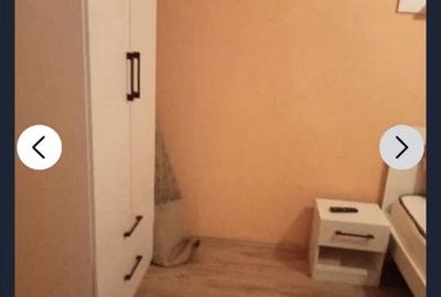 Apartament cu 2 camere în Central - 2