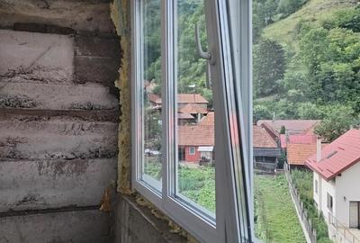 Apartament cu 2 camere decomandat în Central - 6