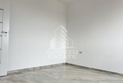 Duplex cu 4 camere cu Canalizare în Sânandrei - 14