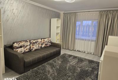 Apartament cu 2 camere decomandat în Obcini - 19