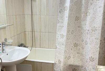 Garsonieră semidecomandată în Drumul Taberei - 3