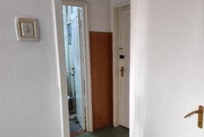 Apartament 2 camere Aparatorii Patriei Apartament 2 camere Aparatorii Patriei - 4