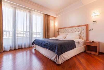 Inchiriere Penthouse-3 camere Piata Romana Ultracentral - 3
