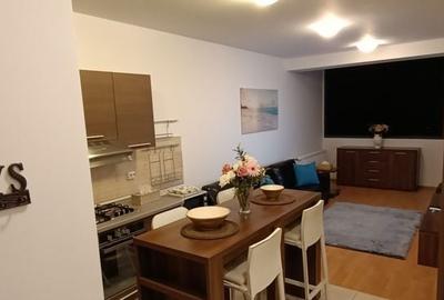 Apartament cu 2 camere în Nord - 3