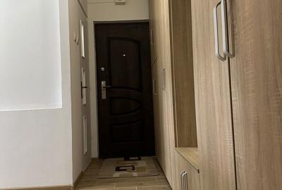 Apartament cu 2 camere în Central - 5
