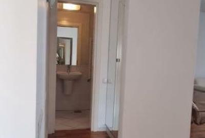 Apartament cu 3 camere decomandat în Kiseleff - 7