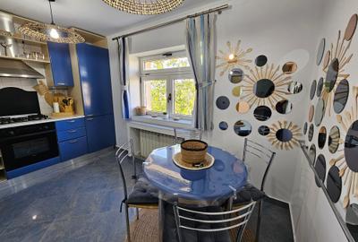Apartament 2 Camere Nerva Traian l Pet Friendly - 22