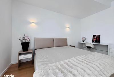 Apartament cu 4 camere în Pajura - 19