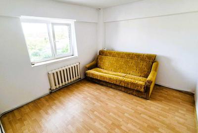 Apartament cu 3 camere decomandat în Central - 5