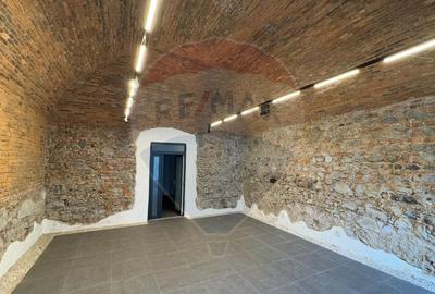 De inchiriat Spatiu Comercial in Baia Sprie - 1