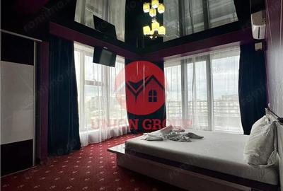 Casă cu 3 camere în Nord - 9