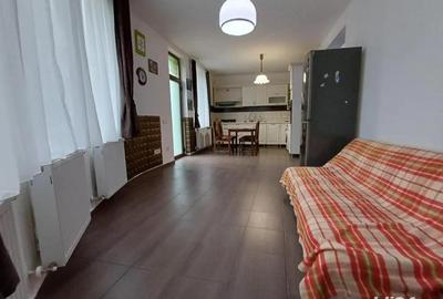 Casa de inchiriat ch patru camere Oradea - 3