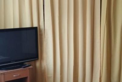 Garsoniera spatioasa- toste dotarile- zona centrala - 5