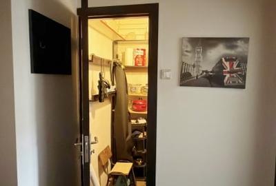 Apartament 3 camere, decomandat, 68mp, zona Spitalul Judetean - 9