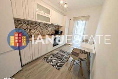 Apartament cu 2 camere decomandat în Berceni - 4