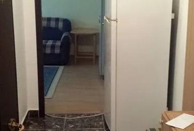 Apartament cu 1 camera, decomandat, zona Mircea Cel Batran-Lidl - 2