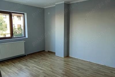 Apartament 3 camere Braytim