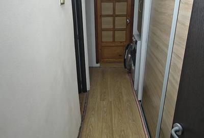 Apartament 3 camere Dorobanti 2 - 4