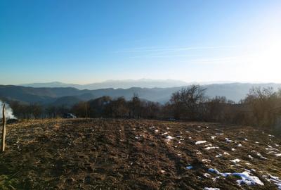 Spațiu comercial, în Cioclovina - 5
