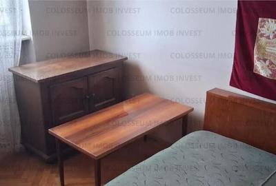 Apartament cu 4 camere decomandat în Astra - 3