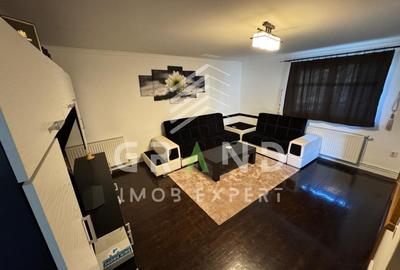 Casa de vanzare in Maramures-Viseu de Sus - 2