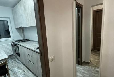 Închiriere garsoniera decomandata Drumul Taberei - 3