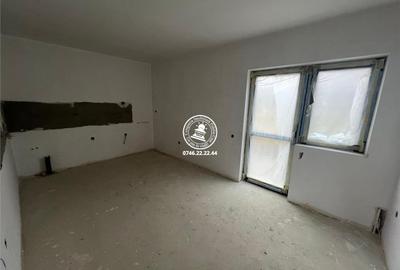 Vila de vanzare Iasi Tomesti, Chicerea - 12