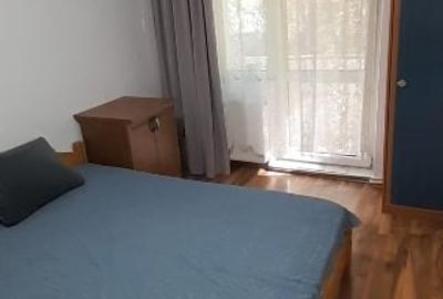 Apartament cu 3 camere decomandat în Soarelui - 7