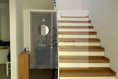 Casă cu 4 camere cu Teren 233 Mp în Tunari - 13