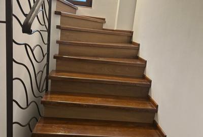 Obor, Vila,P+1+M,Mobilata! - 2