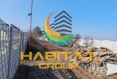 Casă individuală cu 7 camere cu Canalizare în Vidra - 5