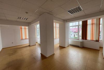 Spatiu Birouri, Centru Civic, Brasov - 3