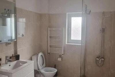 Apartament cu 2 camere decomandat în Nord - 2