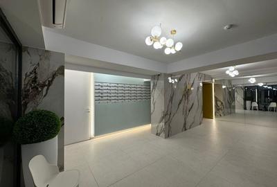 LOCUINTA IDEALA DE VACANTA MAMAIA - 14