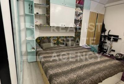 Vânzare, apartament cu 3 camere, tip duplex, București - 6