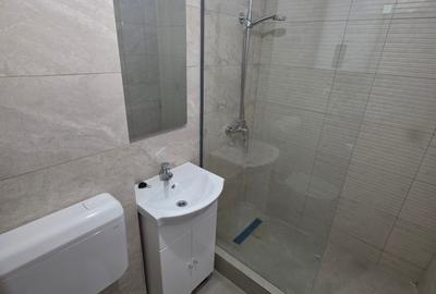 Garsonieră semidecomandată în Dristor - 4