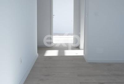 Apartament cu 2 camere decomandat în Mioveni - 12