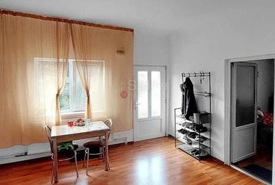 Casă cu 4 camere cu Teren 690 Mp în Tecuci - 5