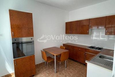 Casă cu 3 camere cu Teren 347 Mp în Central - 18