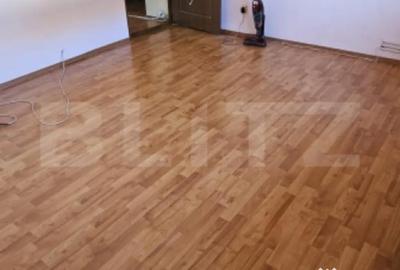 Apartament cu 2 camere decomandat în Carpați 2 - 5