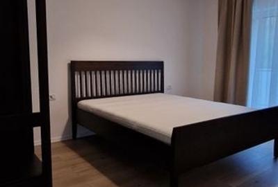 Apartament frumos cu 2 camere si loc de parcare - 11