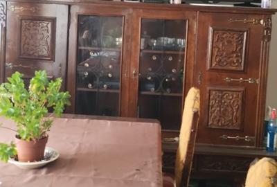 Vanzare garzoniera confort 1 sporit Campulung - zona Visoi - 2