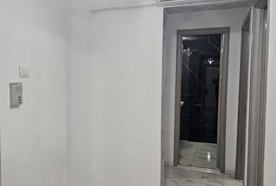 Apartament cu 2 camere în Tomis III - 6