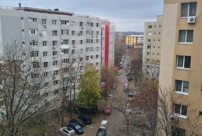 Garsoniera 30 sec M Grigorescu DB1398 - 2