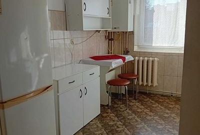 Apartament cu 2 camere în Central - 2