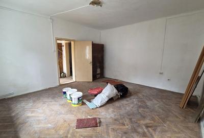 Casă cu 1 camere în Central - 8