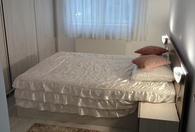 Apartament decomandat în Brâncoveanu - 13