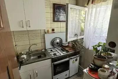 Inchiriez garsoniera - 1