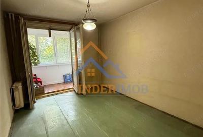 Ocazie apartament 3 camere Zona Militari - Lujerului