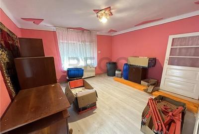 RECO, Casa cu teren intravilan, Cihei, toate utilitatile RECO, Casa cu teren intravilan, Cihei, toate utilitatile - 2